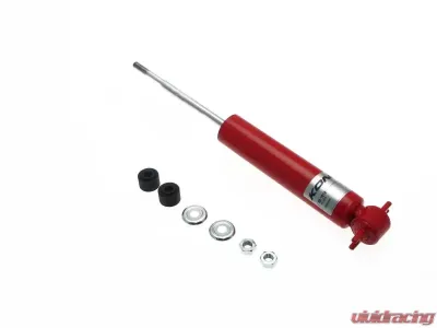 KONI Special/Classic 80 Series- internally adjustable, twin-tube non gas Front - 80 1914